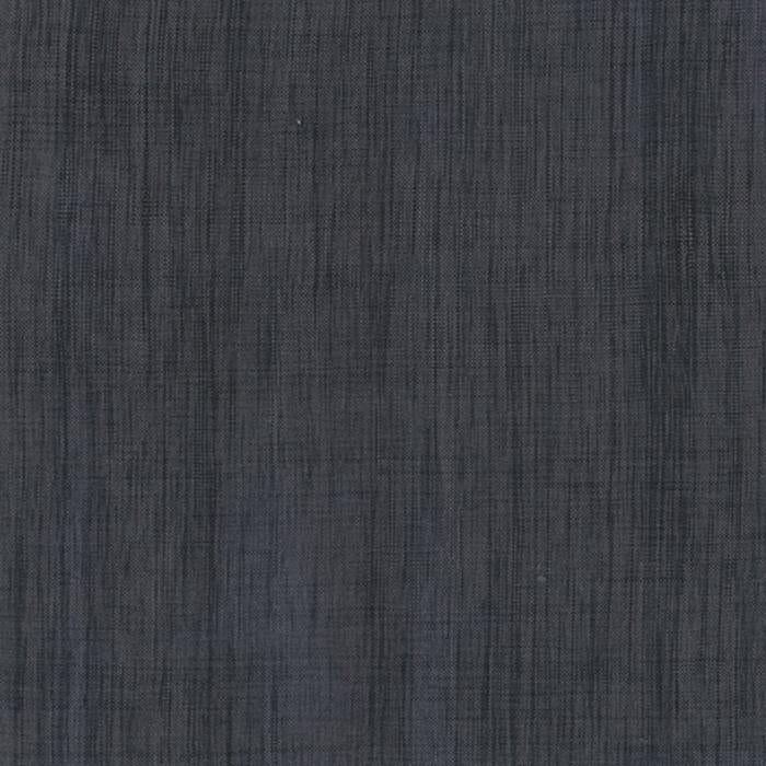Cross Weave • Black 12120-53 • by Moda