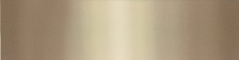 Taupe - V & Co. Ombre - Half Yard - 10800-201