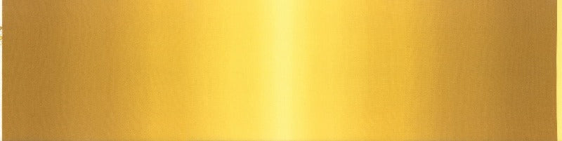 Mustard - V & Co. Ombre - Half Yard - 10800-213