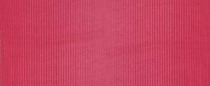 Hot Pink - Ombre Wovens - Half Yard - 10872-14