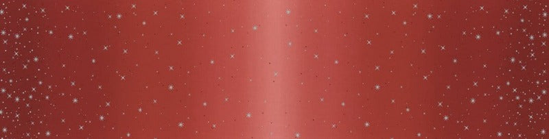 Mulberry - Ombre Fairy Dust - Half Yard - 10871-316