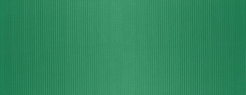 Teal - Ombre Wovens - Half Yard - 10877-31