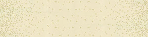 V & Co. Ombre Confetti Background Fabrics - Half Yard Bundle - 5 Colors