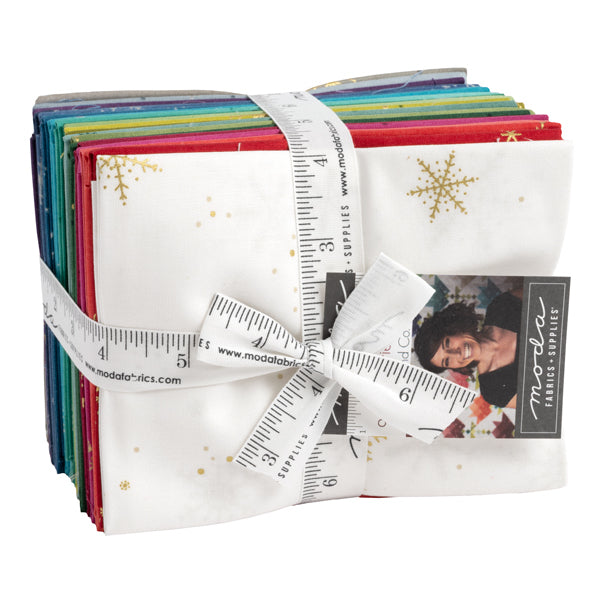 Creative Grids Quilting Ruler 8 1/2in Square