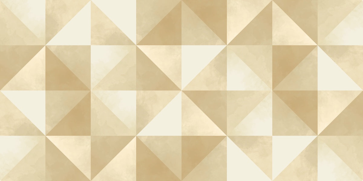 V and Co 108 wide Spectrum Sand quilt backing fabric from Moda Fabrics