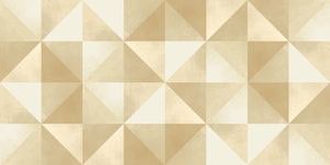 V and Co 108 wide Spectrum Sand quilt backing fabric from Moda Fabrics
