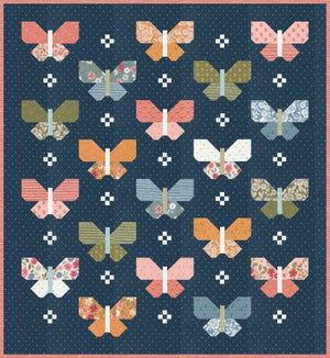 Flutter by Lella Boutique