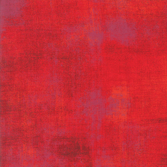 Grunge • Rocacco • 30150-332