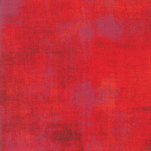 Grunge Rocacco 30150-332 by Basic Grey from Moda Fabrics