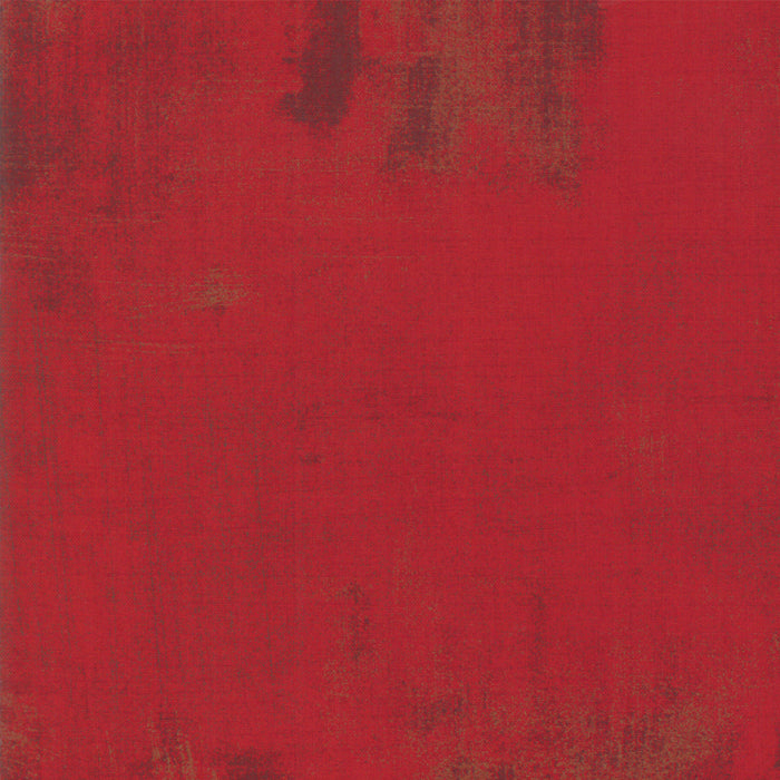 Grunge Berry 30150-508 by Basic Grey from Moda Fabrics
