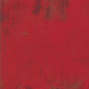 Grunge Berry 30150-508 by Basic Grey from Moda Fabrics