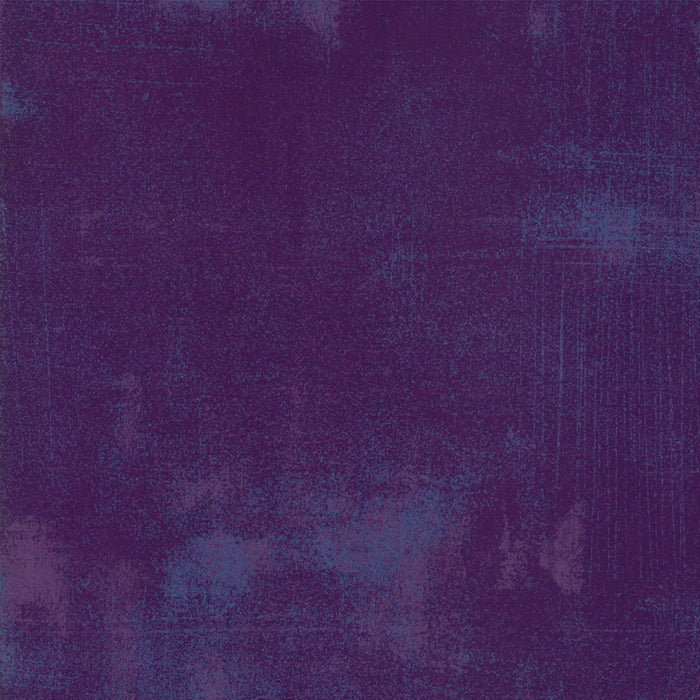 Grunge Loganberry 30150-382 by Basic Grey from Moda Fabrics