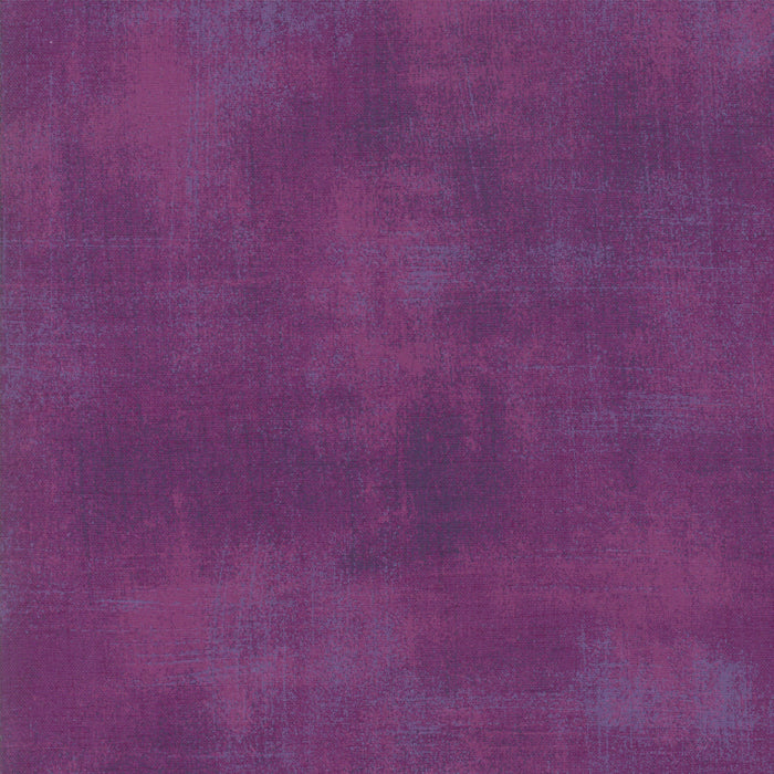 Grunge Zoe 30150-477 by Basic Grey from Moda Fabrics