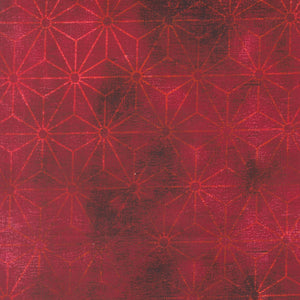 Tranquil Patina by Debbie Maddy for Moda Fabrics - 48115-13
