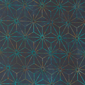 Tranquil Patina by Debbie Maddy for Moda Fabrics - 48115-14