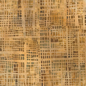 Tranquil Patina by Debbie Maddy for Moda Fabrics - 48116-11