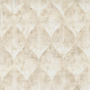 Tranquil Patina by Debbie Maddy for Moda Fabrics - 48118-11