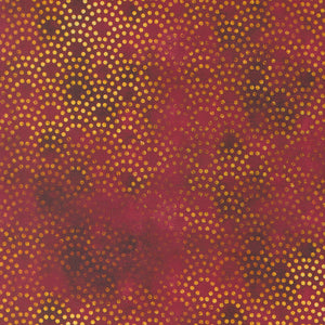 Tranquil Patina by Debbie Maddy for Moda Fabrics - 48119-13