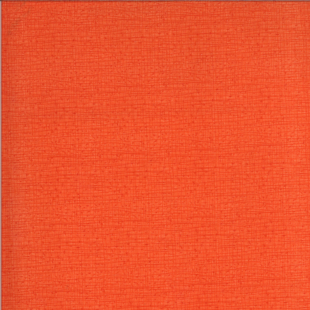 Thatched Clementine 48626-138 by Robin Pickens from Moda Fabrics