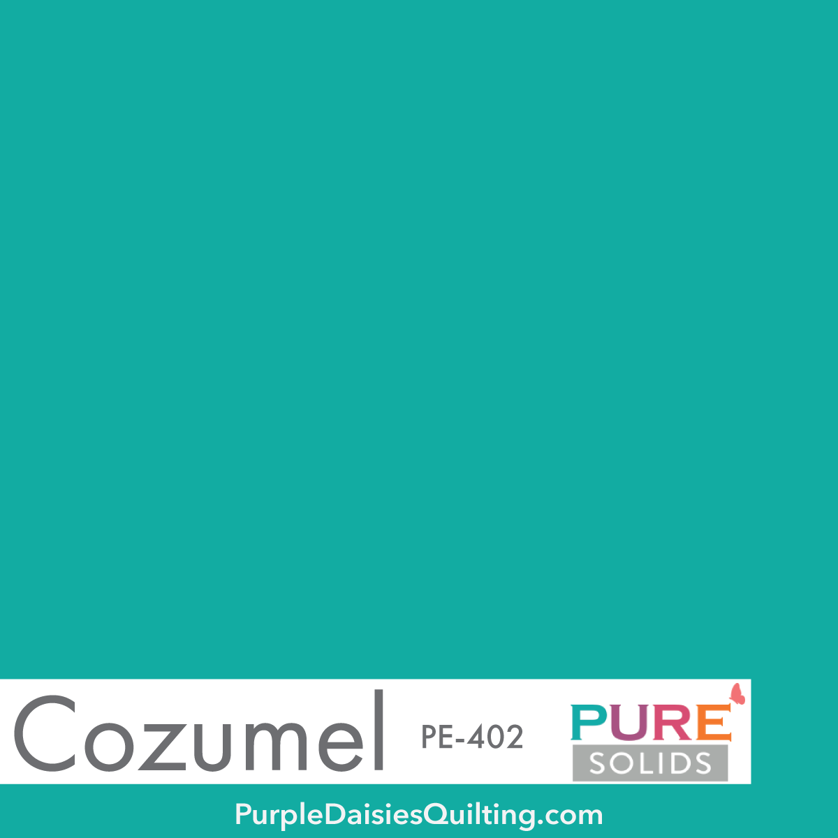 Cozumel 402 Pure Solids by Art Gallery Fabrics