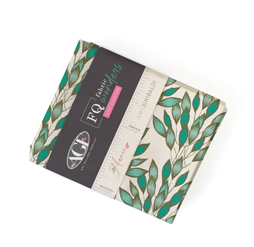 Haven by Amy Sinbaldi - Fat Quarter Bundle