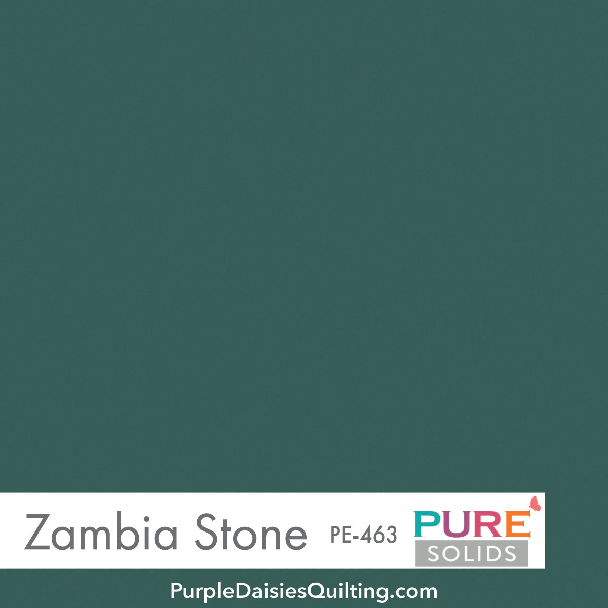 Zambia Stone PURE Solids by Art Gallery Fabrics PE 463