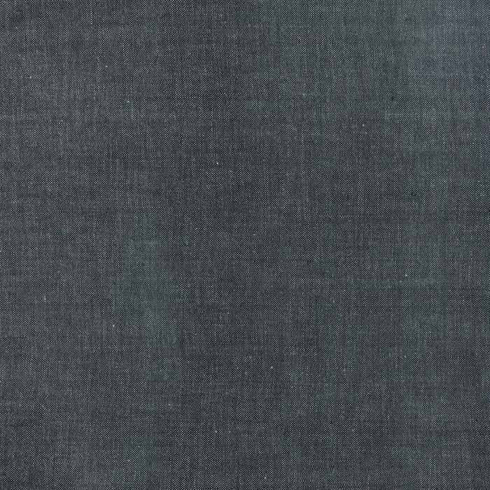 Cross Weave • Grey/Black 12119-53• by Moda