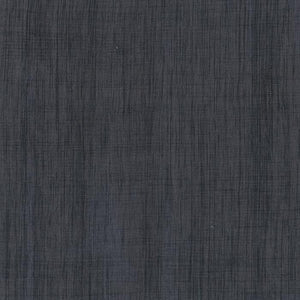 Cross Weave • Black 12120-53 • by Moda