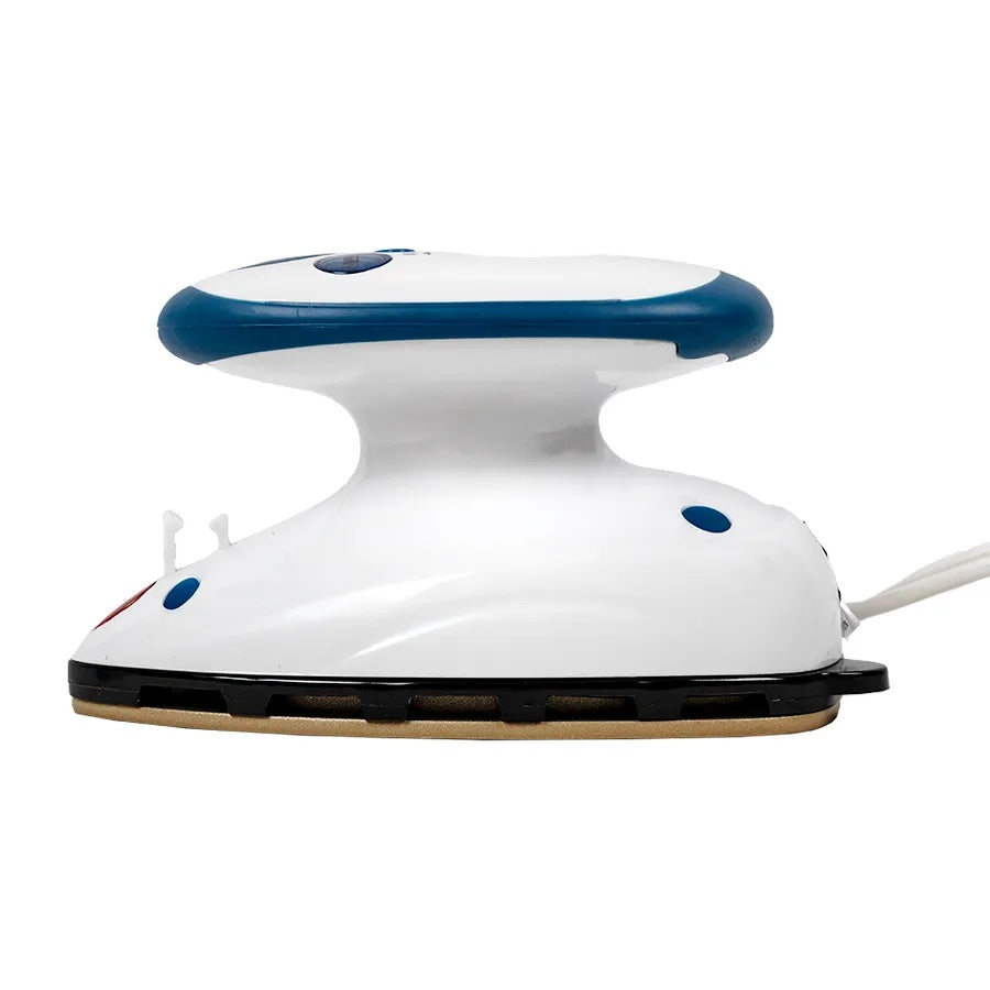 Dritz • Mighty Steam Travel Iron