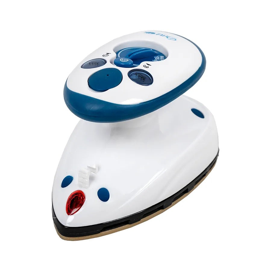 Dritz • Mighty Steam Travel Iron