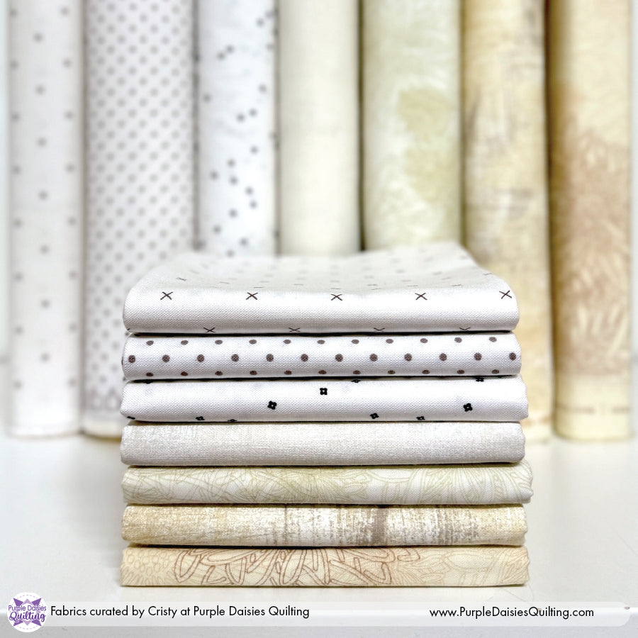 Edge of Neutral Bundle