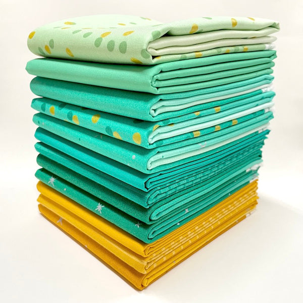 Seasonal Patterns, Bundles & Quilt Kits Purple Daisies Quilting