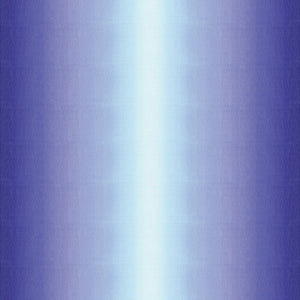 Blue-Violet • Gelato Ombre • 11216M-307