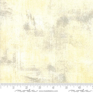 Grunge • Cream • 30150-160