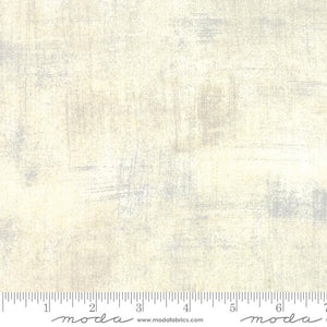 Grunge • Creme • 30150-270