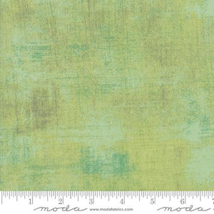 Grunge Pear by BasicGrey from Moda fabrics 