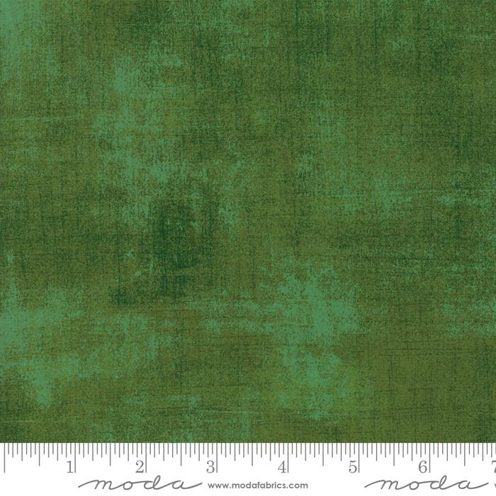 Grunge in Pine by Basic Grey from Moda Fabrics 30150-367