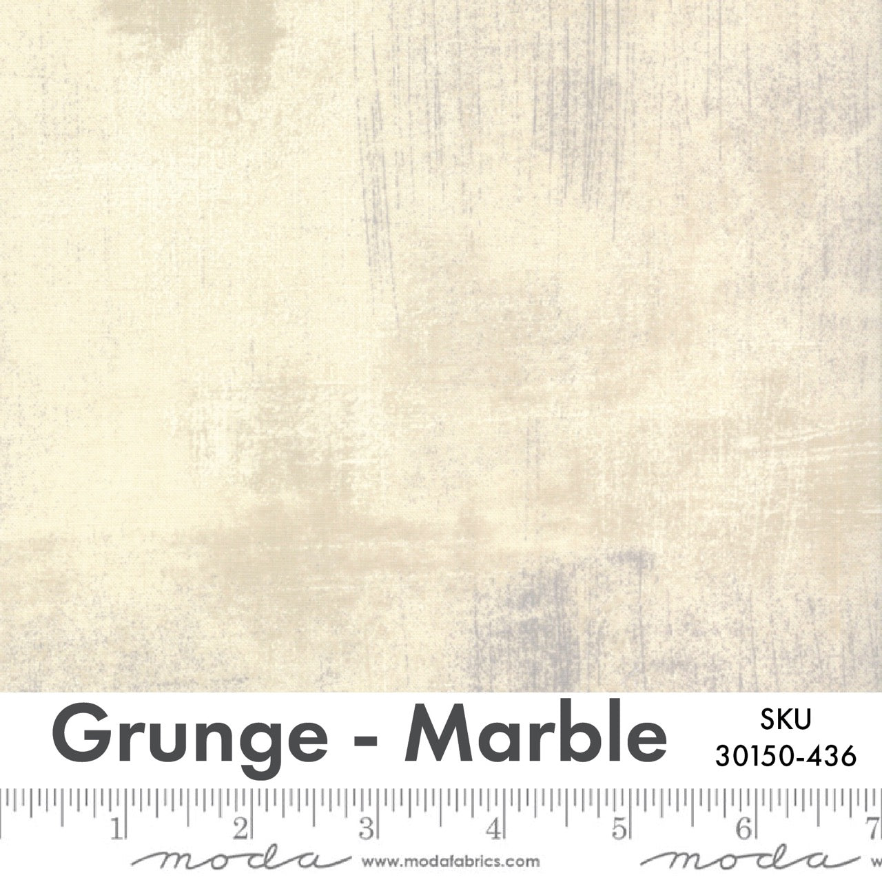 Grunge • Marble • 30150-436