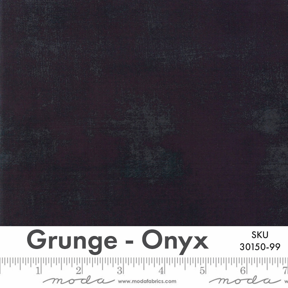 Grunge • Onyx • 30150-99
