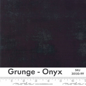 Grunge • Onyx • 30150-99