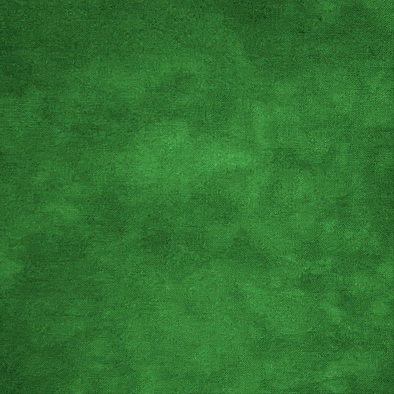 Banyan - Fat Quarter