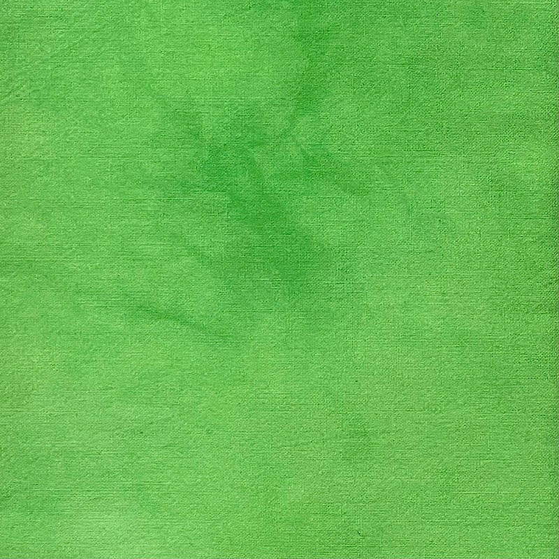 Gladiolus - Fat Quarter