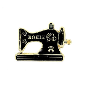 Sewing Machine - Magnetic Needle Minder