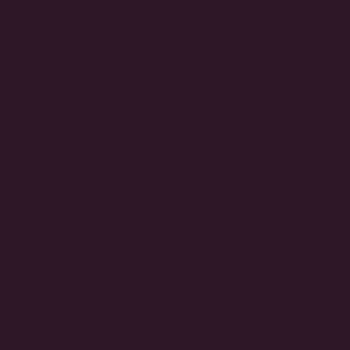 Cabernet PURE Solids by Art Gallery Fabrics PE-400