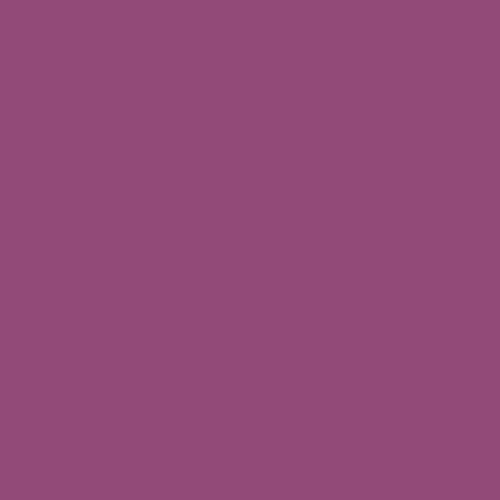 Verve Violet - PE-401 - Half Yard - Purple Daisies Quilting