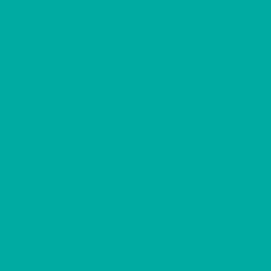 Cozumel Blue - PE-402 - Half Yard