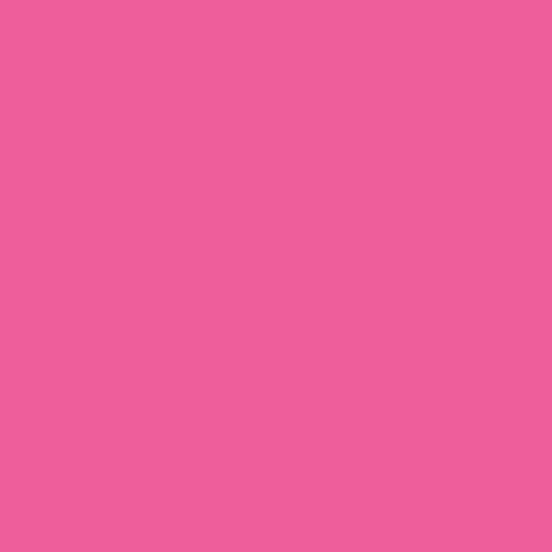 Festival Fuchsia - PE-404 - Half Yard