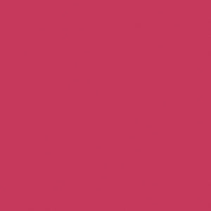 Cherry Lipgloss - PE-405 - Half Yard