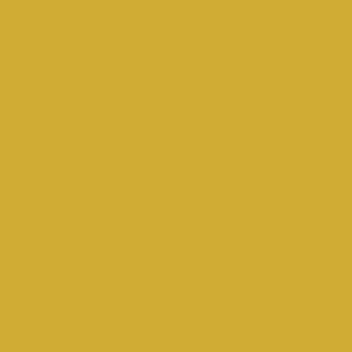 Empire Yellow - PE-407 - Half Yard