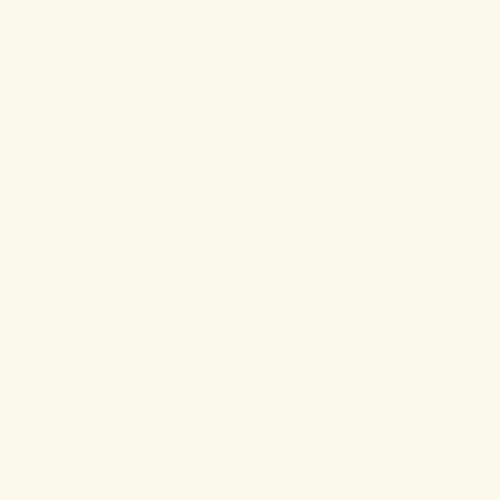 White Linen PURE Solids by Art Gallery Fabrics PE-408